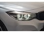 BMW 3-Serie Gran Turismo GT 320i M Sport High Executive Aut. [ Panorama Leder Navi prof. ]