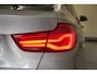 BMW 3-Serie Gran Turismo GT 320i M Sport High Executive Aut. [ Panorama Leder Navi prof. ]