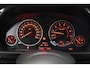 BMW 3-Serie Gran Turismo GT 320i M Sport High Executive Aut. [ Panorama Leder Navi prof. ]