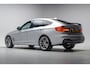 BMW 3-Serie Gran Turismo GT 320i M Sport High Executive Aut. [ Panorama Leder Navi prof. ]