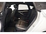BMW 3-Serie Gran Turismo GT 320i M Sport High Executive Aut. [ Panorama Leder Navi prof. ]
