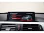 BMW 3-Serie Gran Turismo GT 320i M Sport High Executive Aut. [ Panorama Leder Navi prof. ]