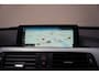 BMW 3-Serie Gran Turismo GT 320i M Sport High Executive Aut. [ Panorama Leder Navi prof. ]