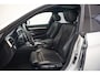 BMW 3-Serie Gran Turismo GT 320i M Sport High Executive Aut. [ Panorama Leder Navi prof. ]