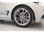 BMW 3-Serie Gran Turismo GT 320i M Sport High Executive Aut. [ Panorama Leder Navi prof. ]