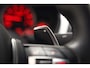 BMW 3-Serie Gran Turismo GT 320i M Sport High Executive Aut. [ Panorama Leder Navi prof. ]
