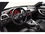 BMW 3-Serie Gran Turismo GT 320i M Sport High Executive Aut. [ Panorama Leder Navi prof. ]