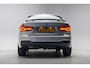BMW 3-Serie Gran Turismo GT 320i M Sport High Executive Aut. [ Panorama Leder Navi prof. ]