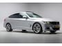 BMW 3-Serie Gran Turismo GT 320i M Sport High Executive Aut. [ Panorama Leder Navi prof. ]