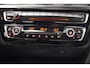 BMW 3-Serie Gran Turismo GT 320i M Sport High Executive Aut. [ Panorama Leder Navi prof. ]