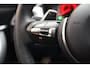 BMW 3-Serie Gran Turismo GT 320i M Sport High Executive Aut. [ Panorama Leder Navi prof. ]