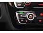 BMW 3-Serie Gran Turismo GT 320i M Sport High Executive Aut. [ Panorama Leder Navi prof. ]