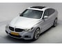 BMW 3-Serie Gran Turismo GT 320i M Sport High Executive Aut. [ Panorama Leder Navi prof. ]