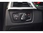BMW 3-Serie Gran Turismo GT 320i M Sport High Executive Aut. [ Panorama Leder Navi prof. ]