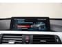 BMW 3-Serie Gran Turismo GT 320i M Sport High Executive Aut. [ Panorama Leder Navi prof. ]