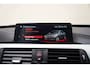 BMW 3-Serie Gran Turismo GT 320i M Sport High Executive Aut. [ Panorama Leder Navi prof. ]