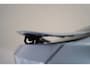 BMW 3-Serie Gran Turismo GT 320i M Sport High Executive Aut. [ Panorama Leder Navi prof. ]