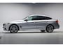 BMW 3-Serie Gran Turismo GT 320i M Sport High Executive Aut. [ Panorama Leder Navi prof. ]