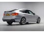 BMW 3-Serie Gran Turismo GT 320i M Sport High Executive Aut. [ Panorama Leder Navi prof. ]
