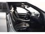 BMW 3-Serie Gran Turismo GT 320i M Sport High Executive Aut. [ Panorama Leder Navi prof. ]