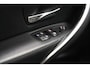 BMW 3-Serie Gran Turismo GT 320i M Sport High Executive Aut. [ Panorama Leder Navi prof. ]