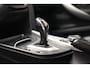BMW 3-Serie Gran Turismo GT 320i M Sport High Executive Aut. [ Panorama Leder Navi prof. ]
