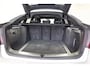 BMW 3-Serie Gran Turismo GT 320i M Sport High Executive Aut. [ Panorama Leder Navi prof. ]