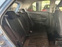 Kia Picanto 1.0 CVVT Comfort Pack