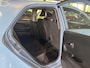 Kia Picanto 1.0 CVVT Comfort Pack