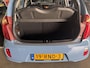 Kia Picanto 1.0 CVVT Comfort Pack