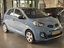 Kia Picanto 1.0 CVVT Comfort Pack