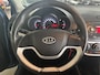 Kia Picanto 1.0 CVVT Comfort Pack
