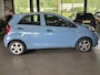 Kia Picanto 1.0 CVVT Comfort Pack