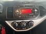 Kia Picanto 1.0 CVVT Comfort Pack