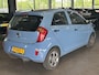 Kia Picanto 1.0 CVVT Comfort Pack