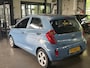 Kia Picanto 1.0 CVVT Comfort Pack