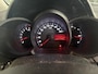 Kia Picanto 1.0 CVVT Comfort Pack