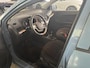 Kia Picanto 1.0 CVVT Comfort Pack