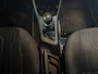 Kia Picanto 1.0 CVVT Comfort Pack