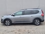 Dacia Jogger 1.6 Hybrid 140 Expression 7p. / Stoelverwarming / Achteruitrijcamera / Climate Control / Dode Hoek Detectie / Parkeersensoren /