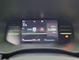 Dacia Jogger 1.6 Hybrid 140 Expression 7p. / Stoelverwarming / Achteruitrijcamera / Climate Control / Dode Hoek Detectie / Parkeersensoren /