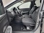 Dacia Jogger 1.6 Hybrid 140 Expression 7p. / Stoelverwarming / Achteruitrijcamera / Climate Control / Dode Hoek Detectie / Parkeersensoren /