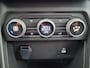 Dacia Jogger 1.6 Hybrid 140 Expression 7p. / Stoelverwarming / Achteruitrijcamera / Climate Control / Dode Hoek Detectie / Parkeersensoren /