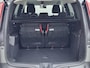 Dacia Jogger 1.6 Hybrid 140 Expression 7p. / Stoelverwarming / Achteruitrijcamera / Climate Control / Dode Hoek Detectie / Parkeersensoren /