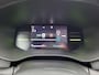 Dacia Jogger 1.6 Hybrid 140 Expression 7p. / Stoelverwarming / Achteruitrijcamera / Climate Control / Dode Hoek Detectie / Parkeersensoren /
