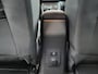 Dacia Jogger 1.6 Hybrid 140 Expression 7p. / Stoelverwarming / Achteruitrijcamera / Climate Control / Dode Hoek Detectie / Parkeersensoren /