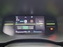 Dacia Jogger 1.6 Hybrid 140 Expression 7p. / Stoelverwarming / Achteruitrijcamera / Climate Control / Dode Hoek Detectie / Parkeersensoren /