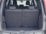 Dacia Jogger 1.6 Hybrid 140 Expression 7p. / Stoelverwarming / Achteruitrijcamera / Climate Control / Dode Hoek Detectie / Parkeersensoren /