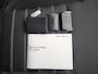Dacia Jogger 1.6 Hybrid 140 Expression 7p. / Stoelverwarming / Achteruitrijcamera / Climate Control / Dode Hoek Detectie / Parkeersensoren /