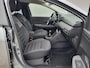 Dacia Jogger 1.6 Hybrid 140 Expression 7p. / Stoelverwarming / Achteruitrijcamera / Climate Control / Dode Hoek Detectie / Parkeersensoren /